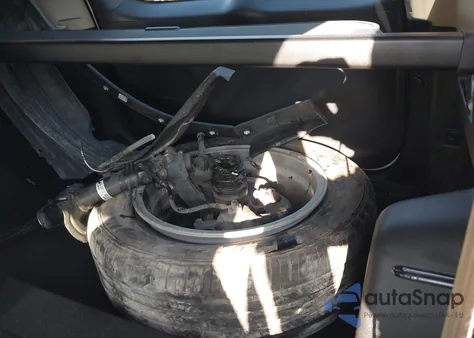 2019 Honda Cr-V Ex-L z USA, uszkodzony, nr VIN 2HKRW2H83KH607186